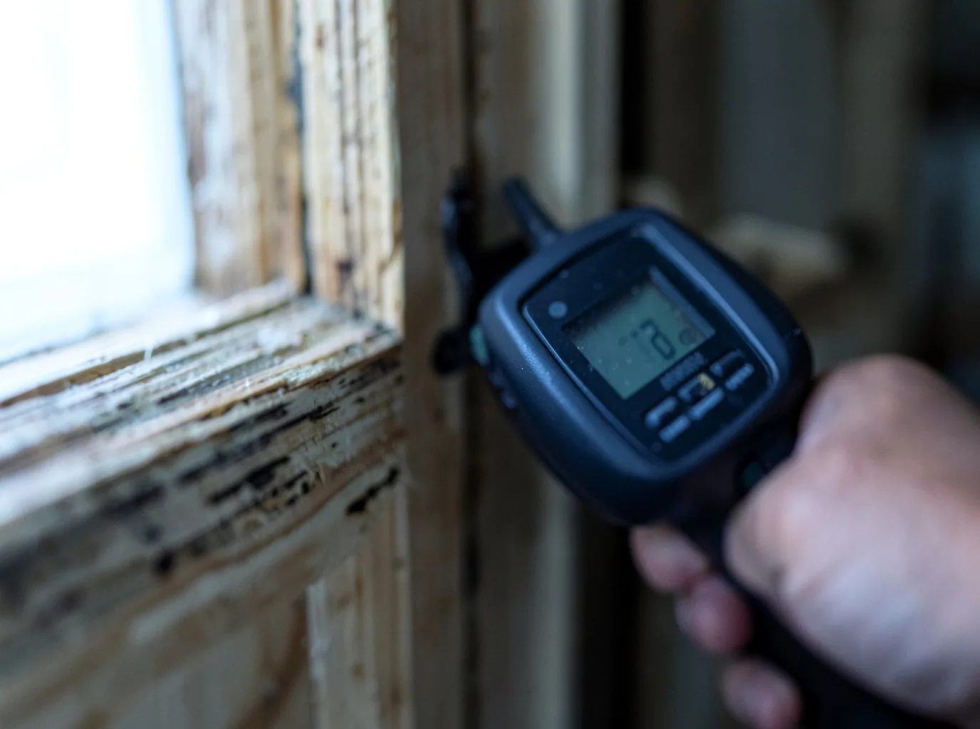 Water Damage Restoration Parsonsburg, MD FAQs